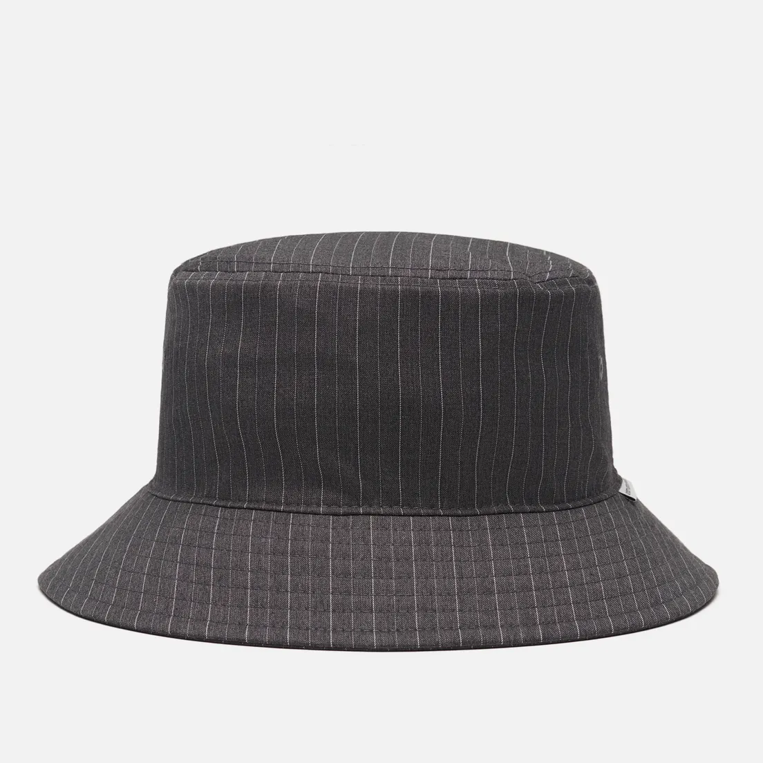 uniform experiment Панама Pin Striped