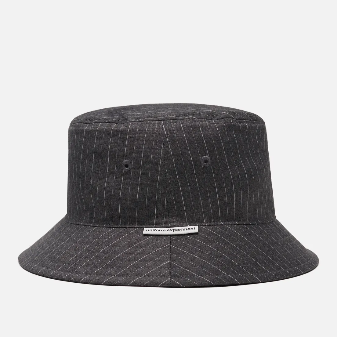 uniform experiment Панама Pin Striped