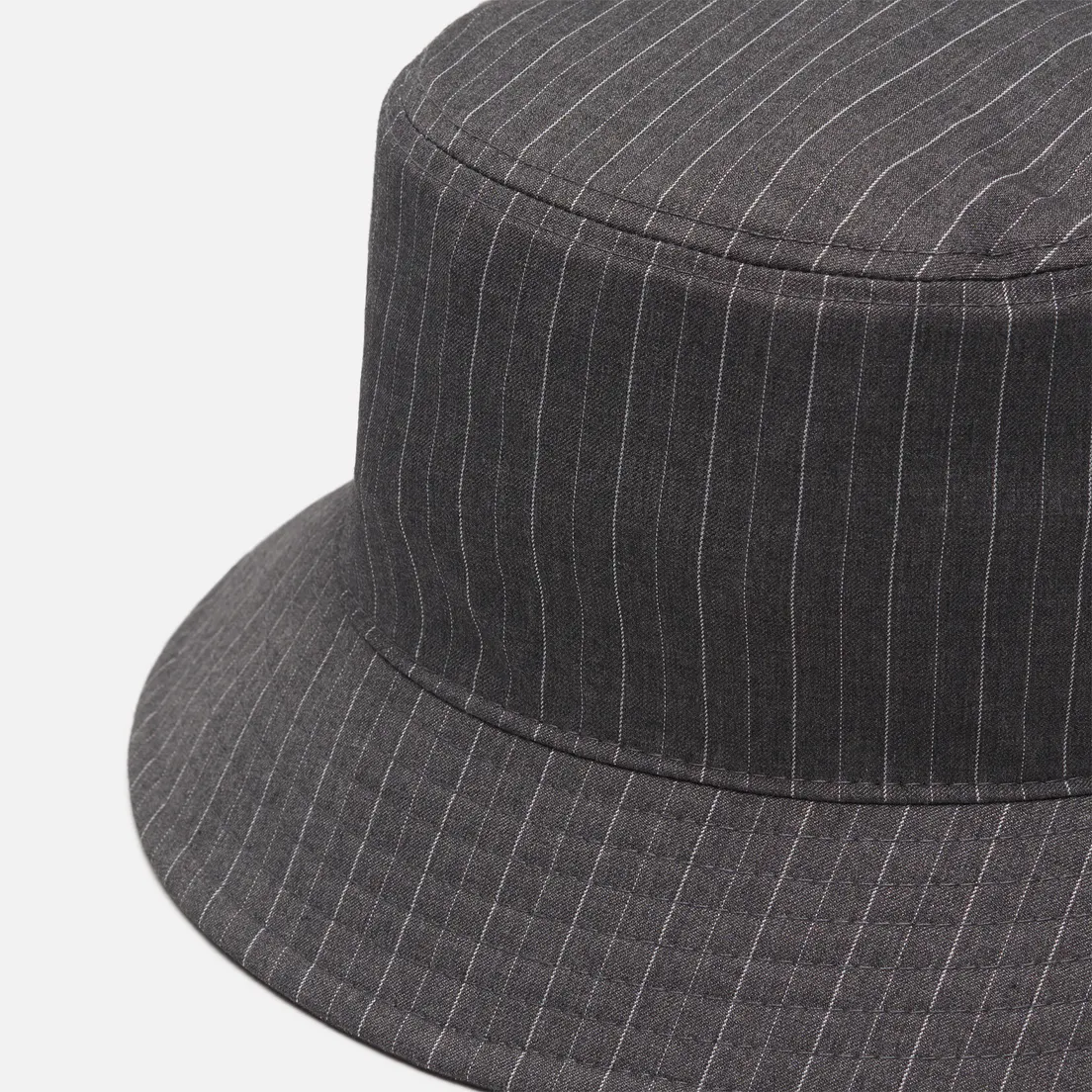 uniform experiment Панама Pin Striped