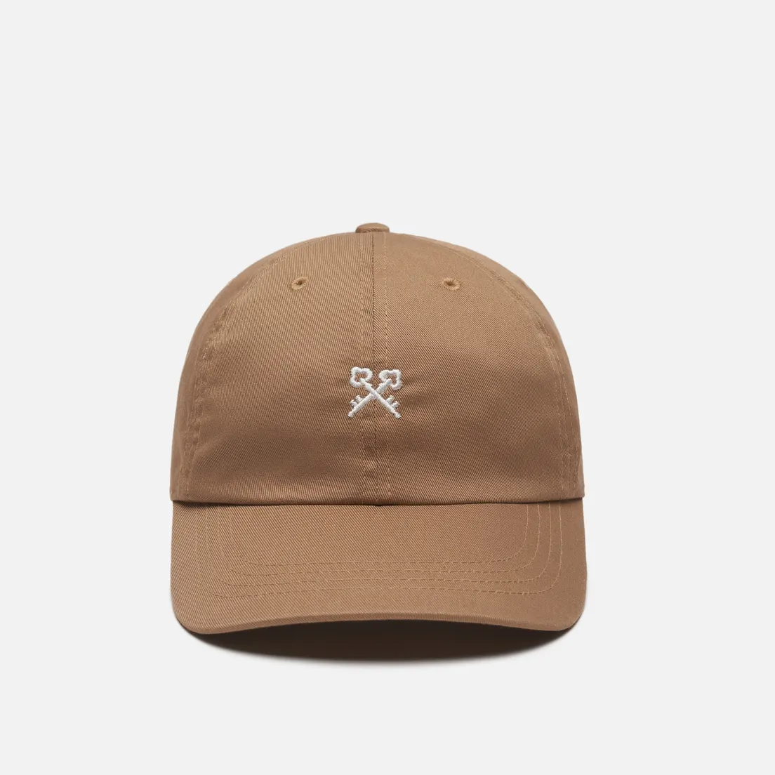 uniform experiment Кепка Authentic Logo
