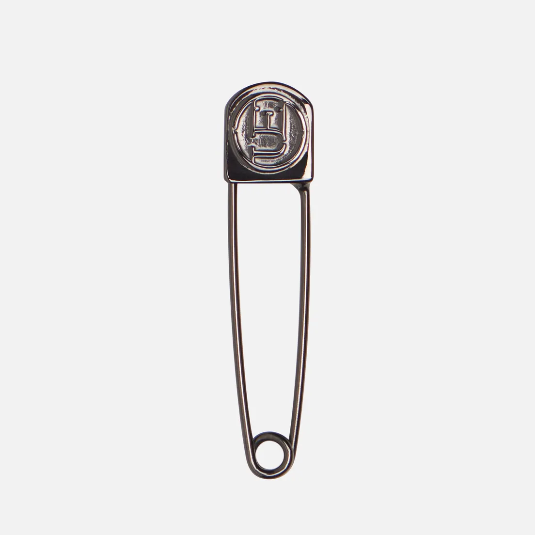 uniform experiment Брошь Safety Pin