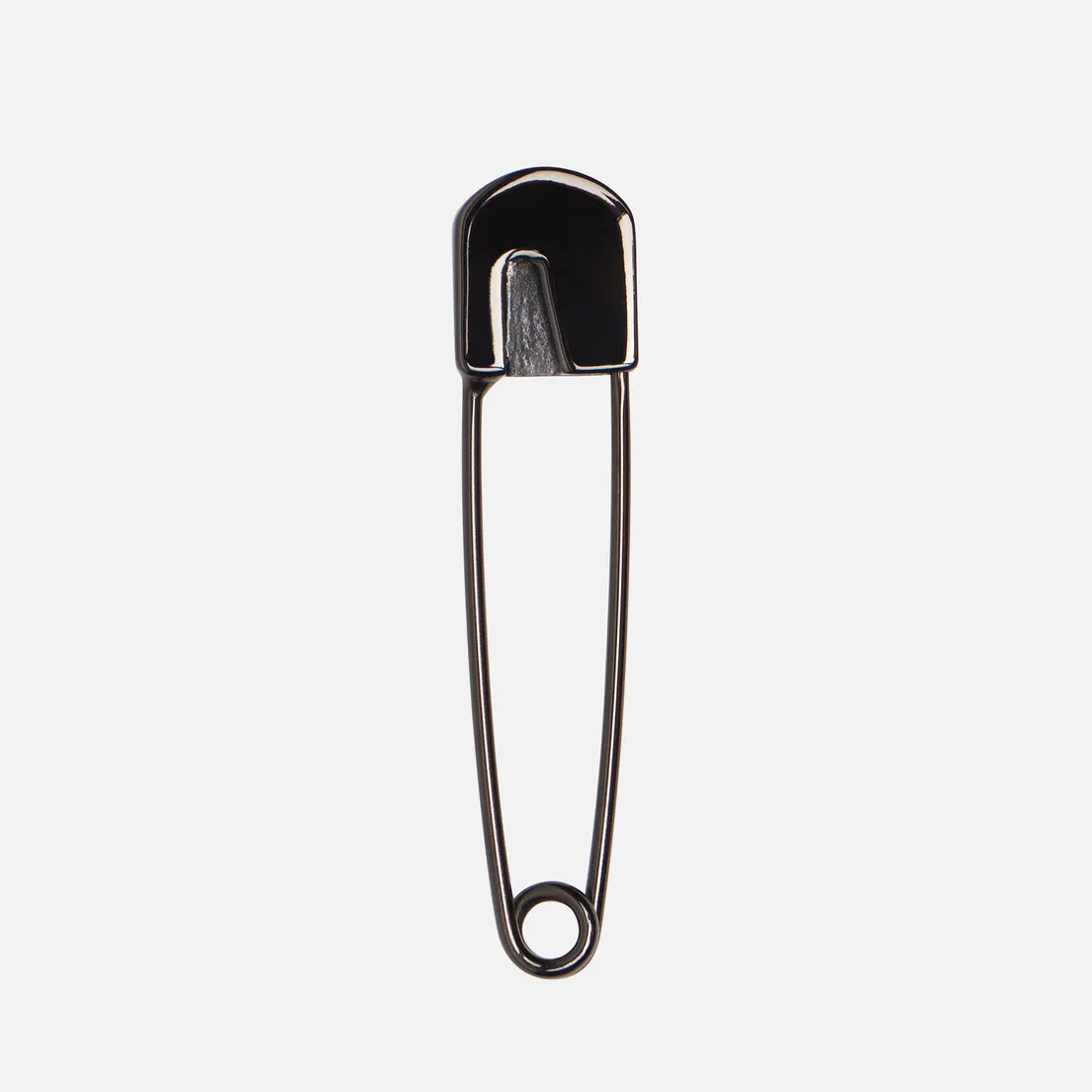 uniform experiment Брошь Safety Pin
