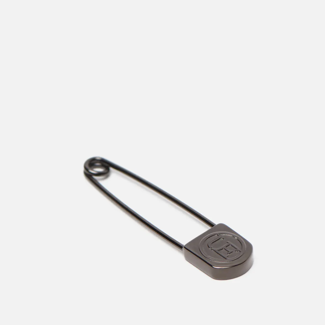 uniform experiment Брошь Safety Pin
