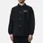 uniform experiment