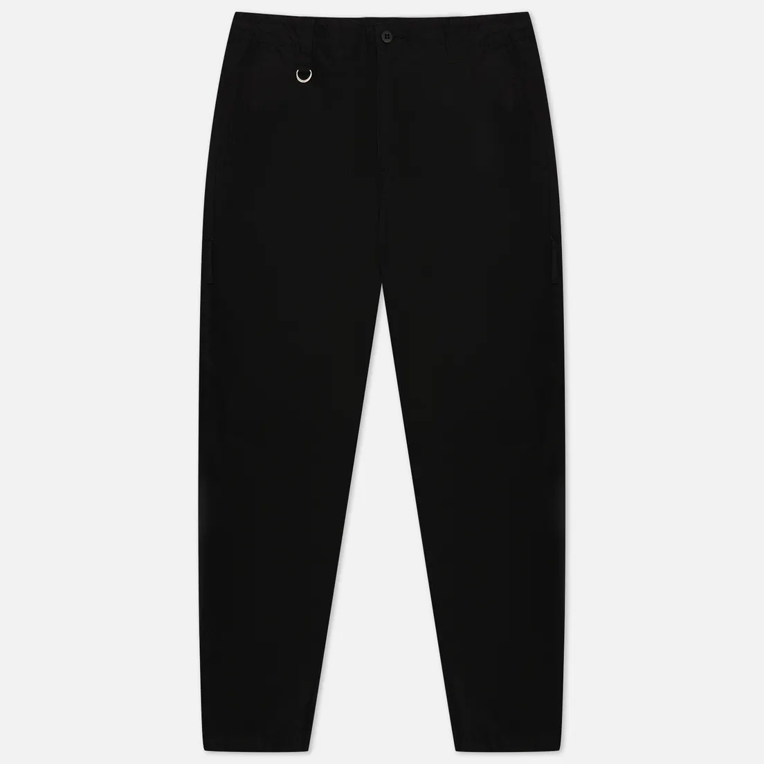 uniform experiment Мужские брюки Side Pocket Tapered