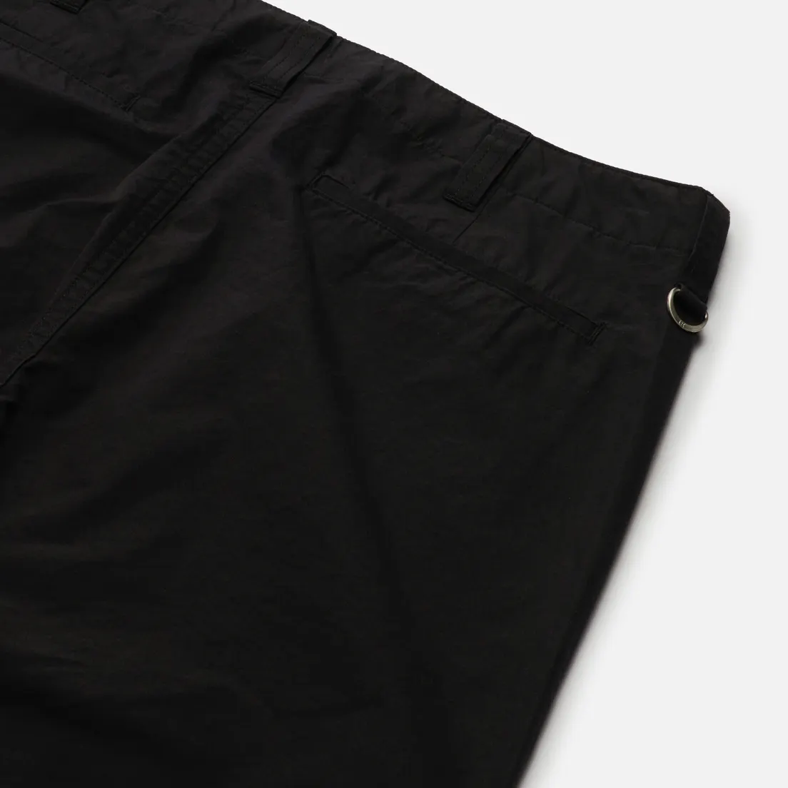 uniform experiment Мужские брюки Side Pocket Tapered