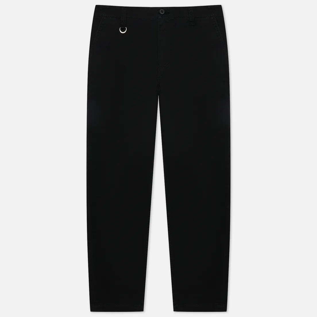uniform experiment Мужские брюки Stretch Twill Side Pocket Tapered
