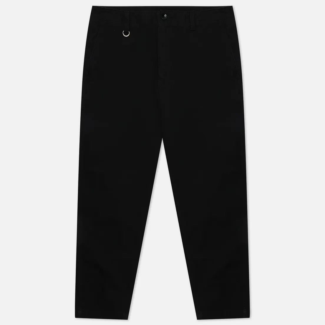 uniform experiment Мужские брюки Tapered Utility