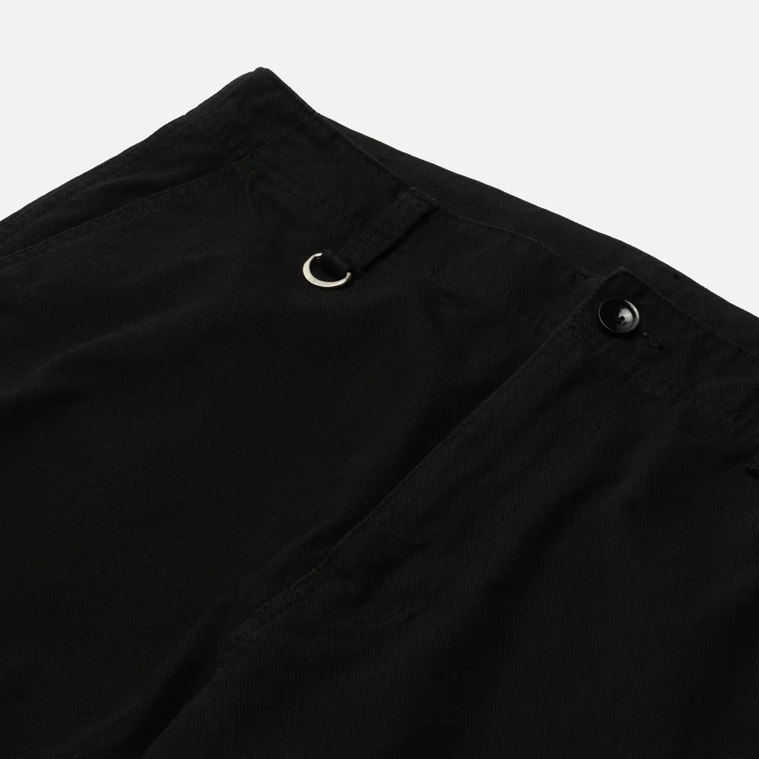 uniform experiment Мужские брюки Tapered Utility