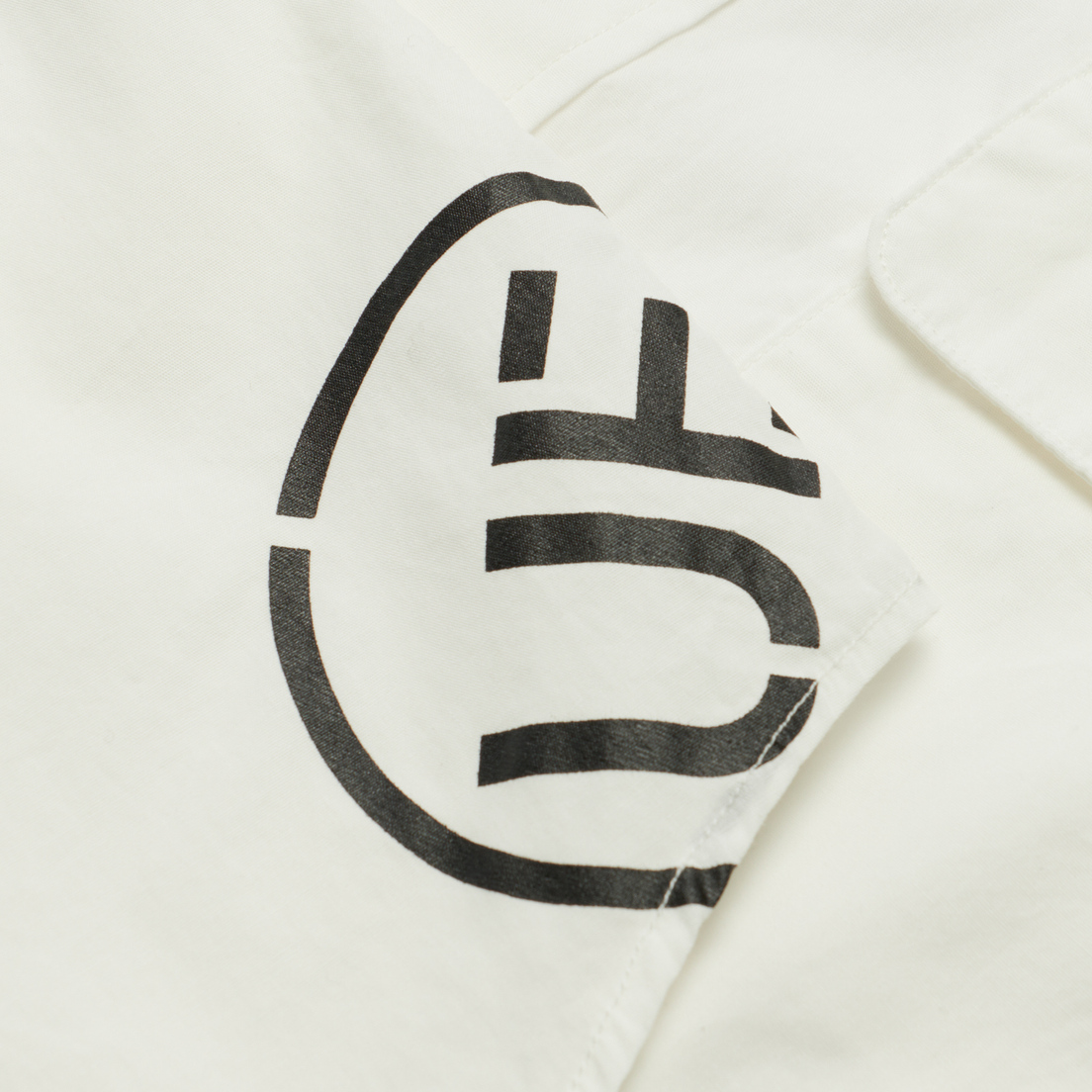 uniform experiment