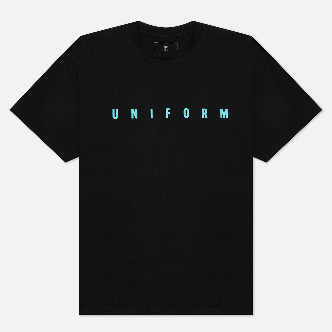 uniform experiment Мужская футболка Graphic