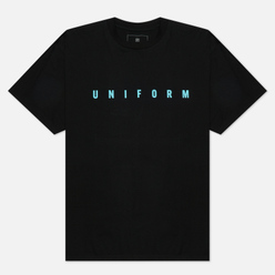 uniform experiment Мужская футболка Graphic