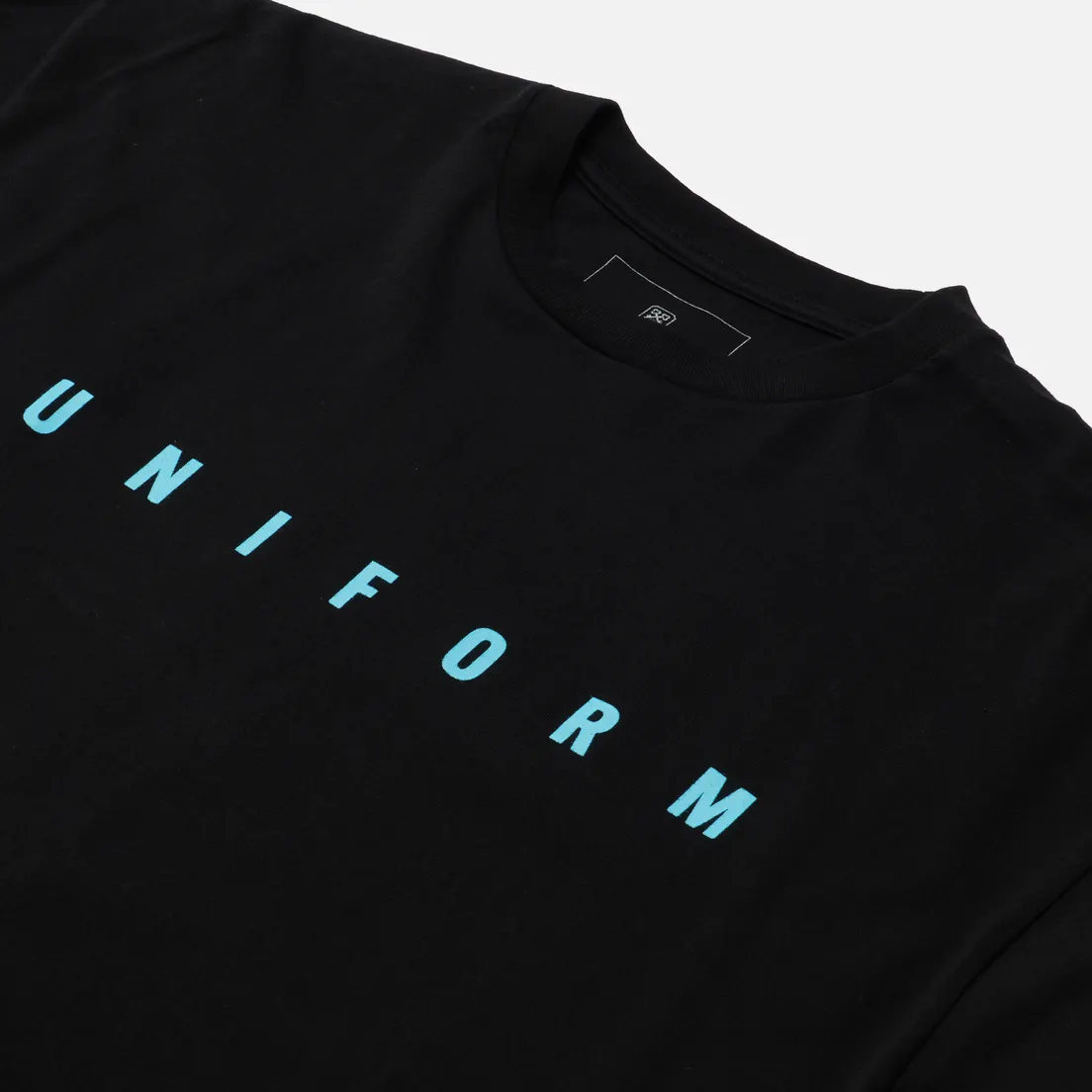 uniform experiment Мужская футболка Graphic