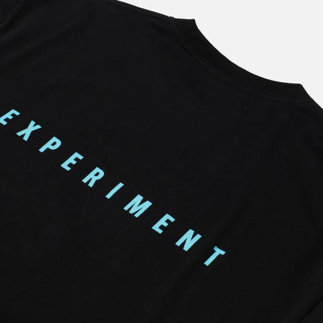 uniform experiment Мужская футболка Graphic