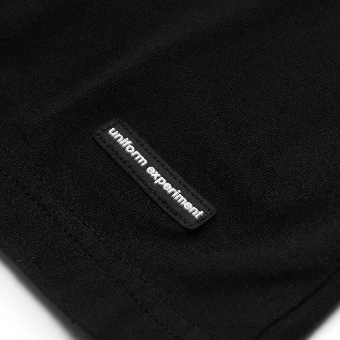 uniform experiment Мужская футболка Graphic