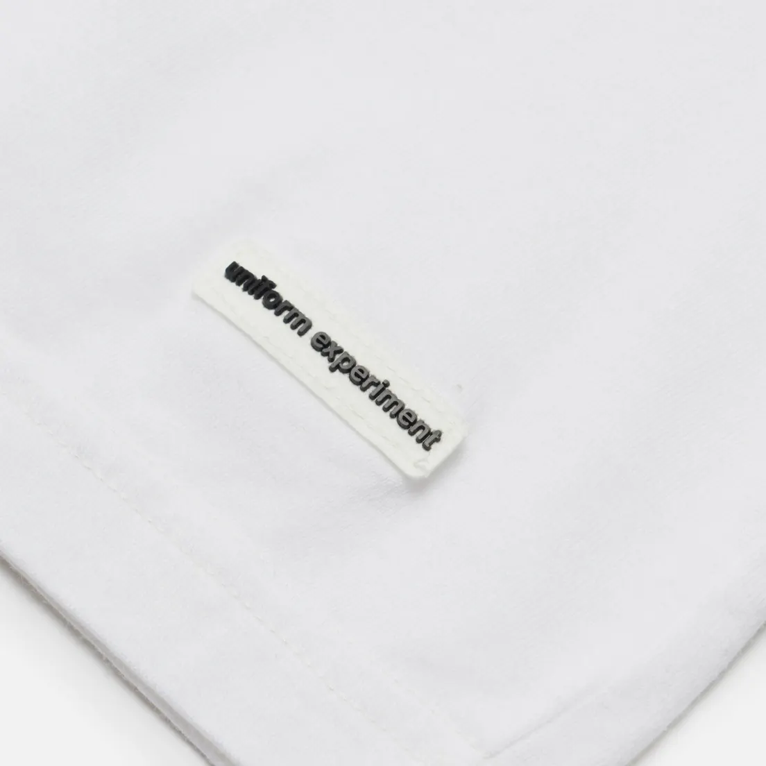 uniform experiment Мужская футболка Graphic
