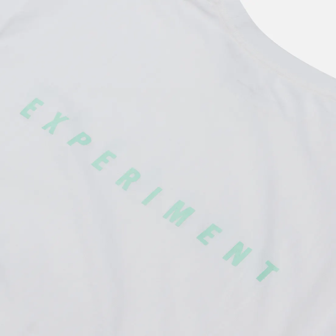 uniform experiment Мужская футболка Graphic