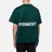 uniform experiment