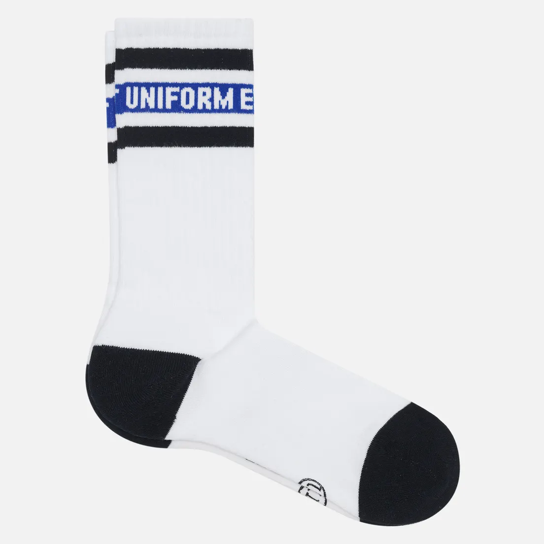 uniform experiment Носки Line Regular