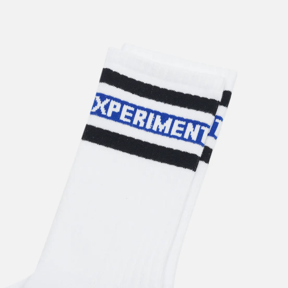 uniform experiment Носки Line Regular