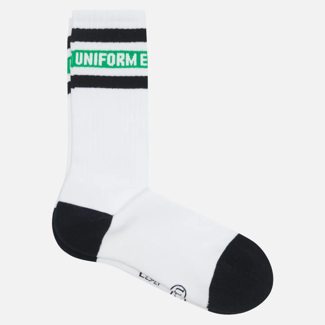 uniform experiment Носки Line Regular