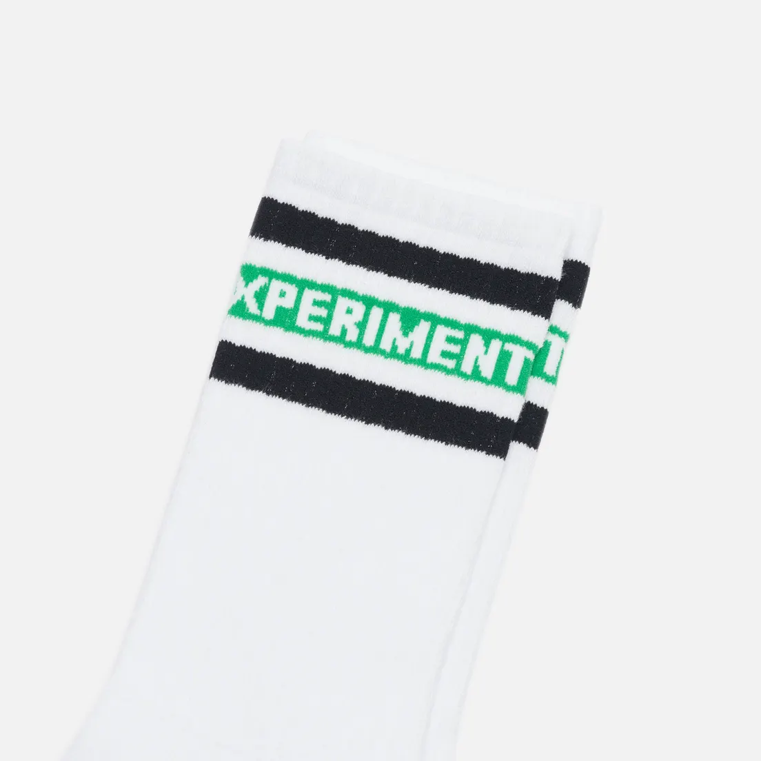 uniform experiment Носки Line Regular