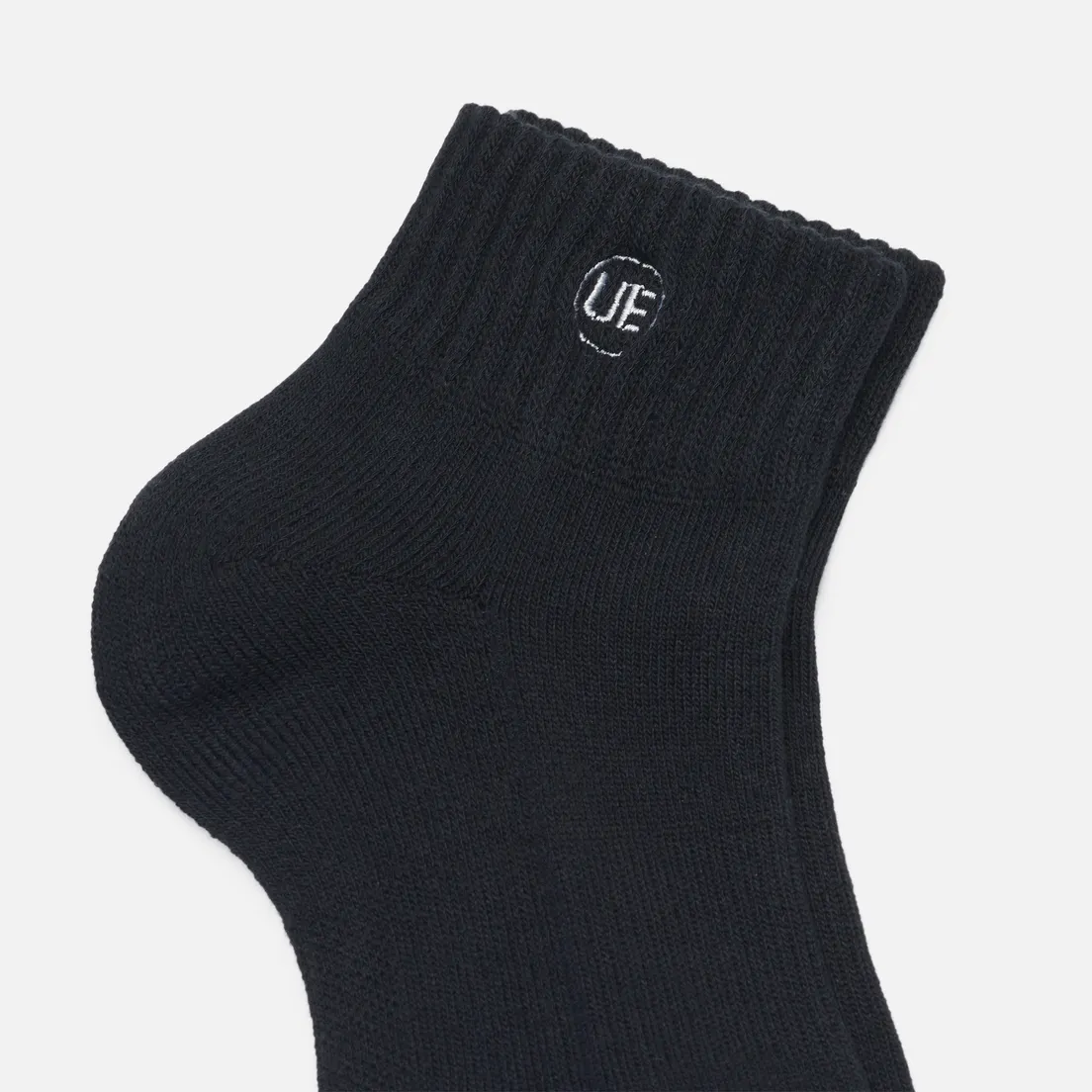 uniform experiment Носки Short
