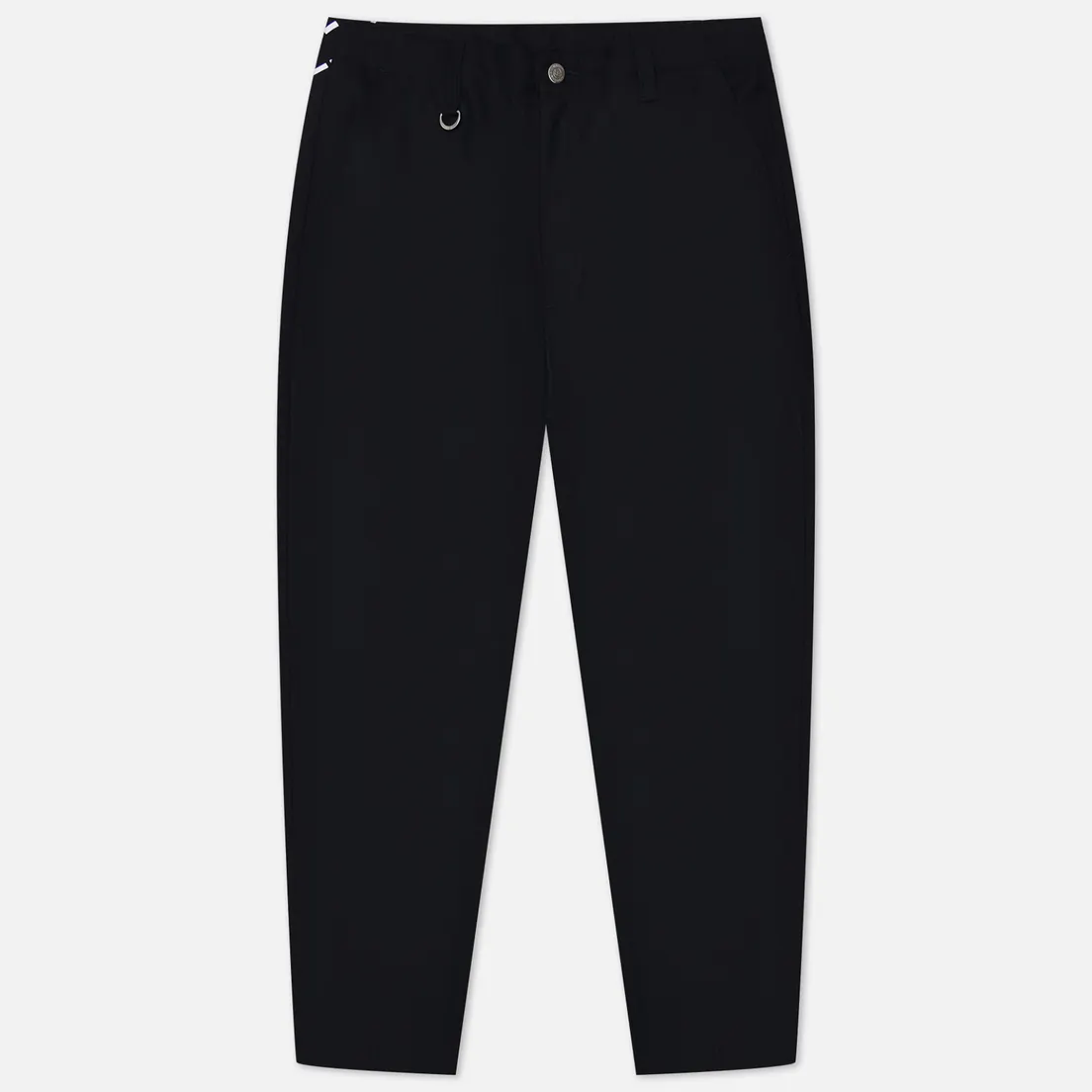 uniform experiment Мужские брюки T/W Saxony Wide Tapered