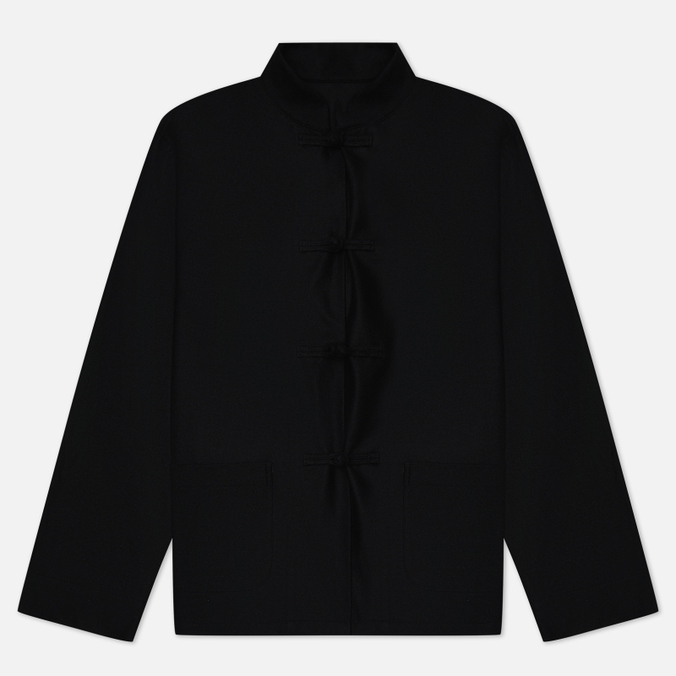 Мужская демисезонная куртка uniform experiment T/W
