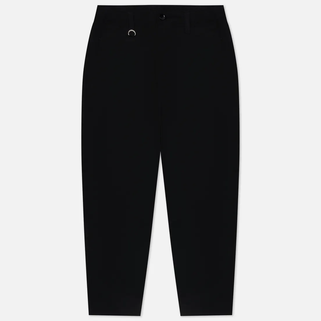 uniform experiment Мужские брюки 4 Way Twill Tapered Utility