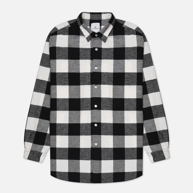 Mastermind рубашка. Block check. Block check. Block check. Блокчейн на python.