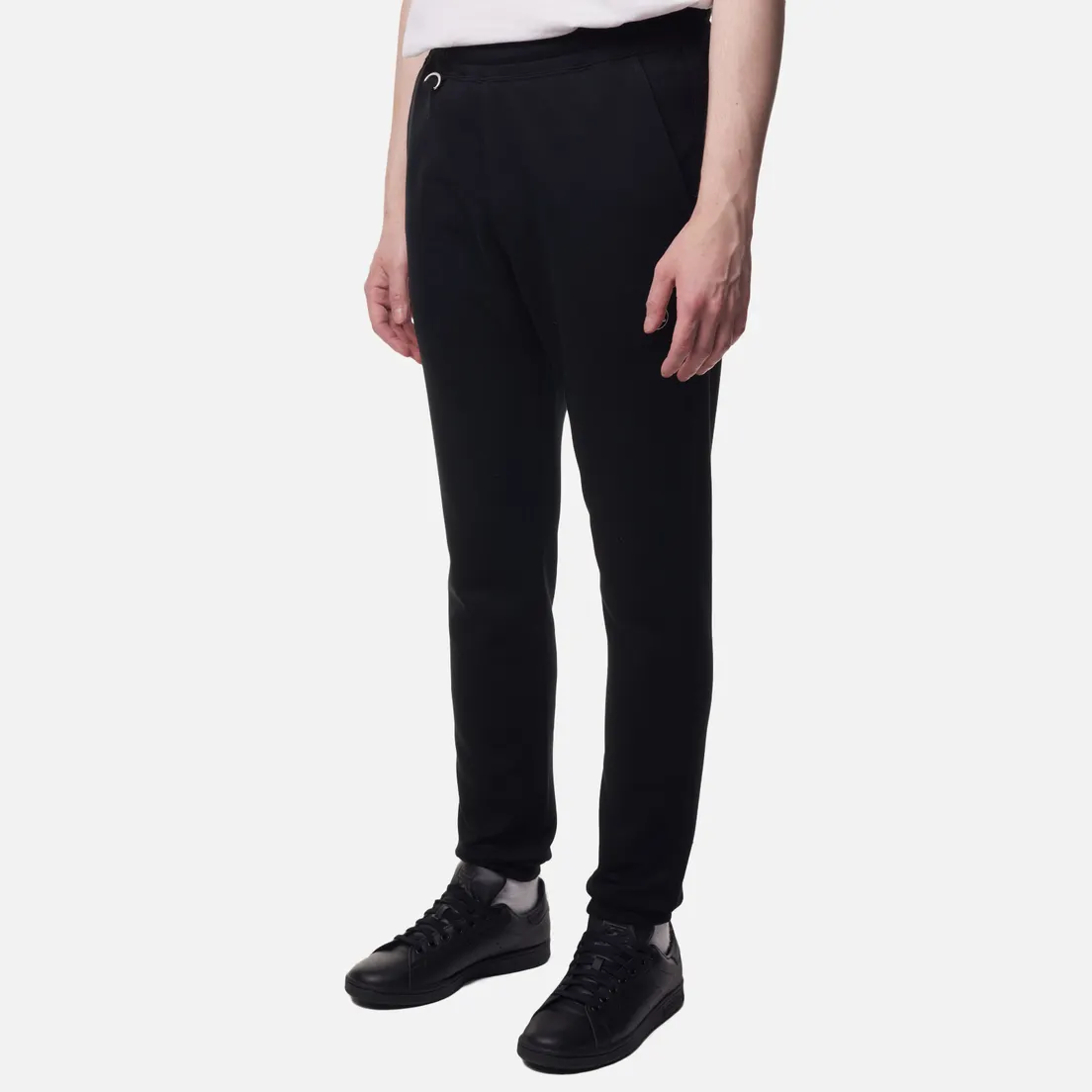 uniform experiment Мужские брюки Slim Fit