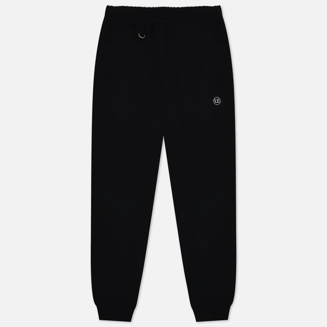 uniform experiment Мужские брюки Slim Fit