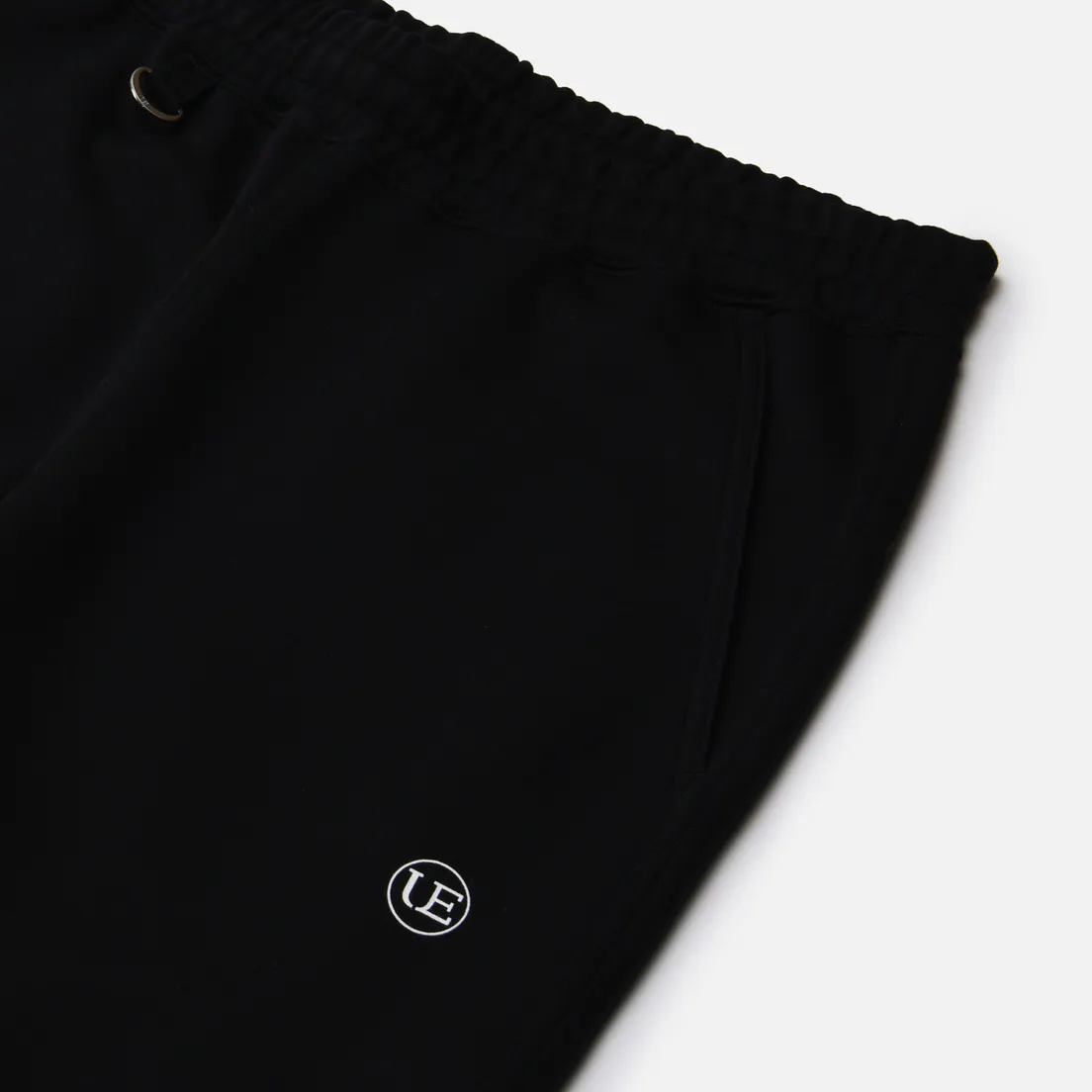 uniform experiment Мужские брюки Slim Fit