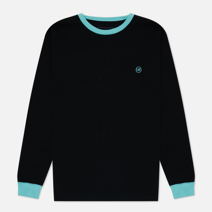 uniform experiment Color Ribbed 6650₽