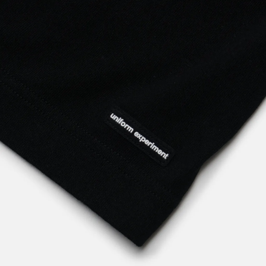 uniform experiment Мужская футболка College