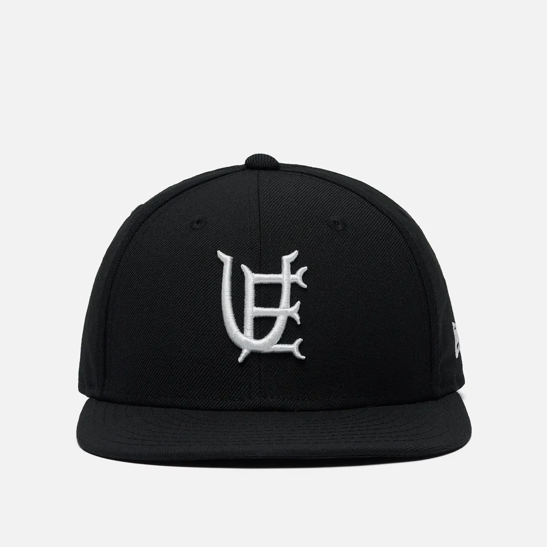 uniform experiment Кепка x New Era 9Fifty LP