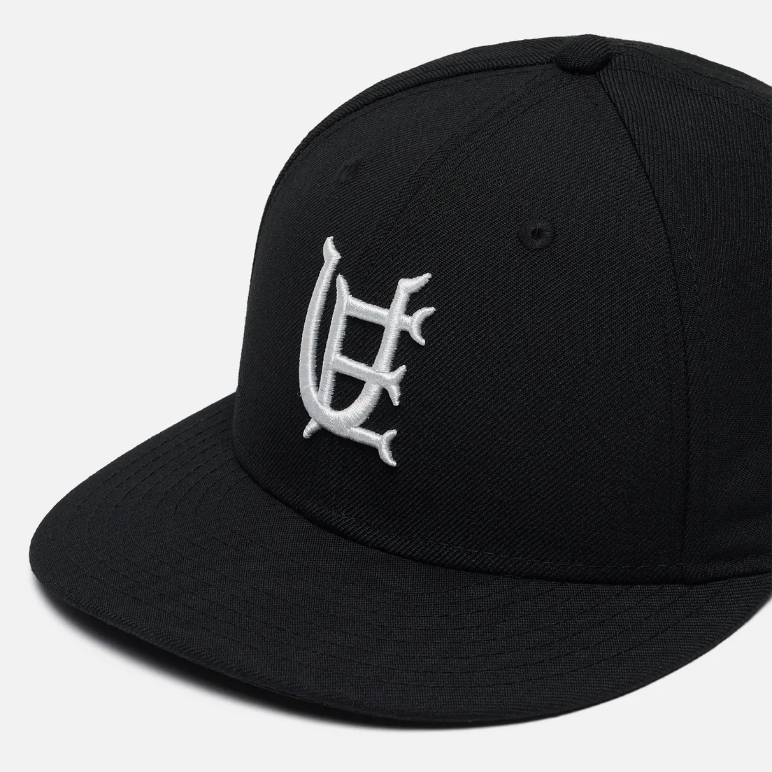 uniform experiment Кепка x New Era 9Fifty LP