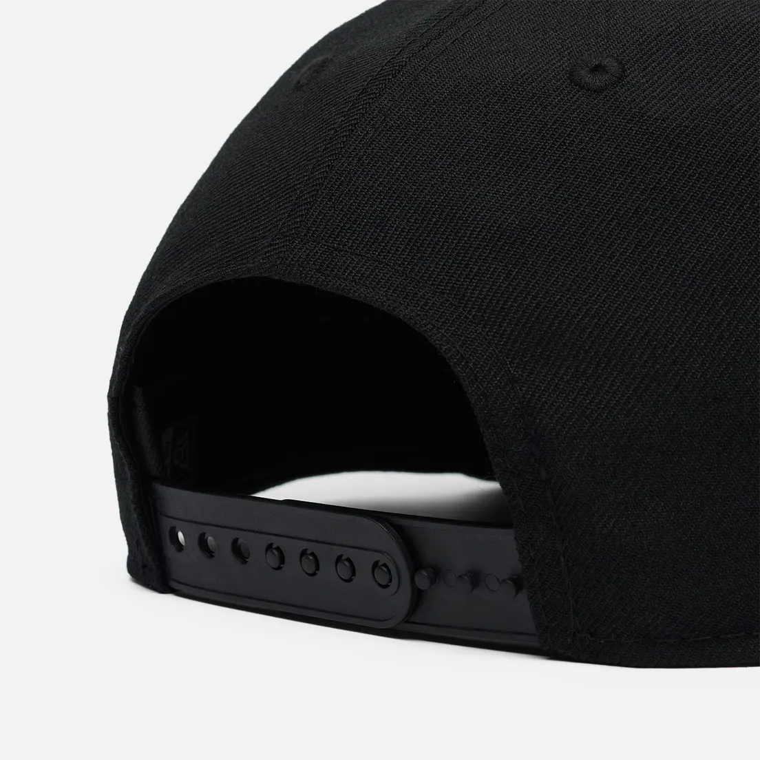 uniform experiment Кепка x New Era 9Fifty LP