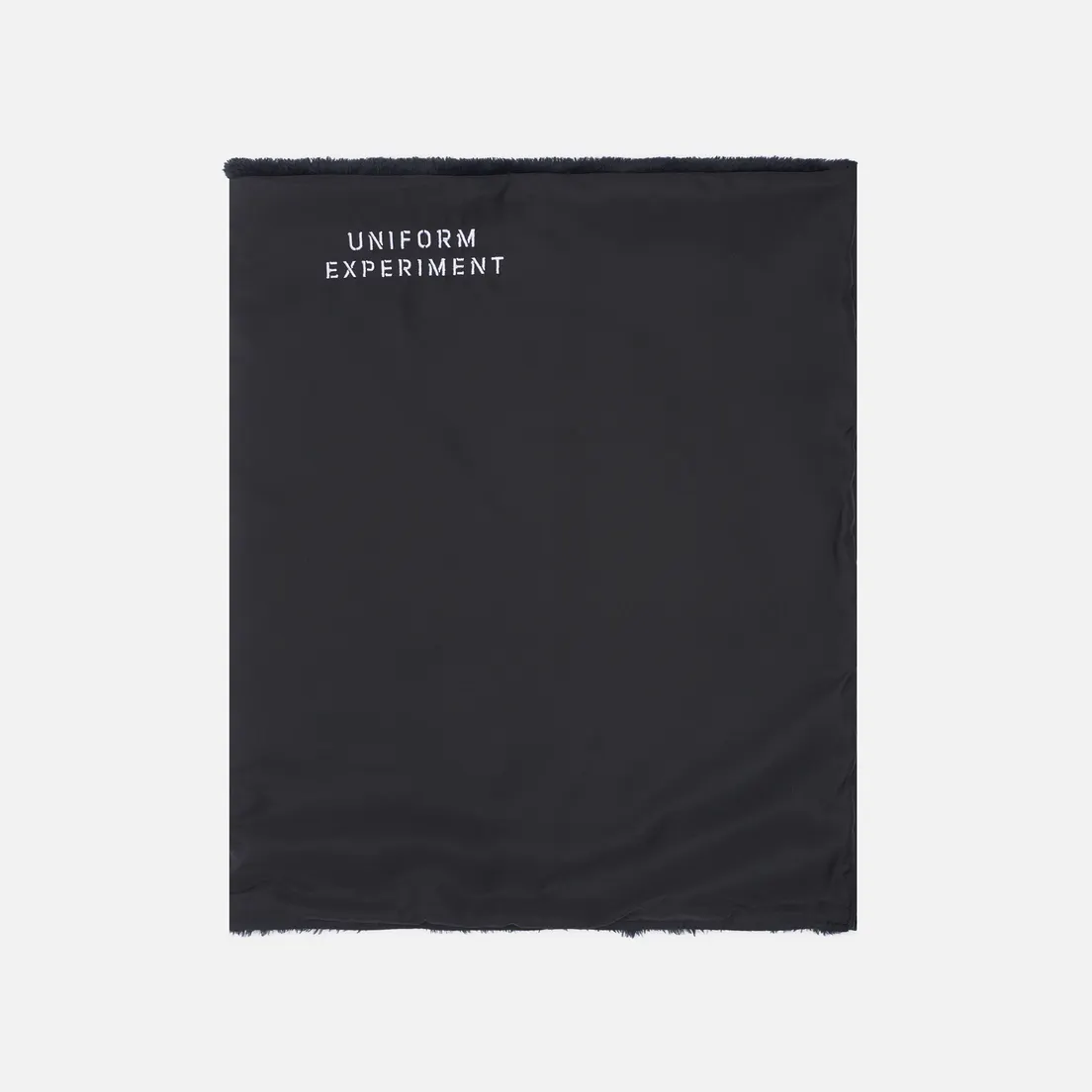 uniform experiment Шарф Neck Warmer