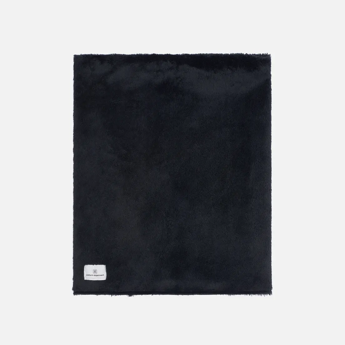uniform experiment Шарф Neck Warmer