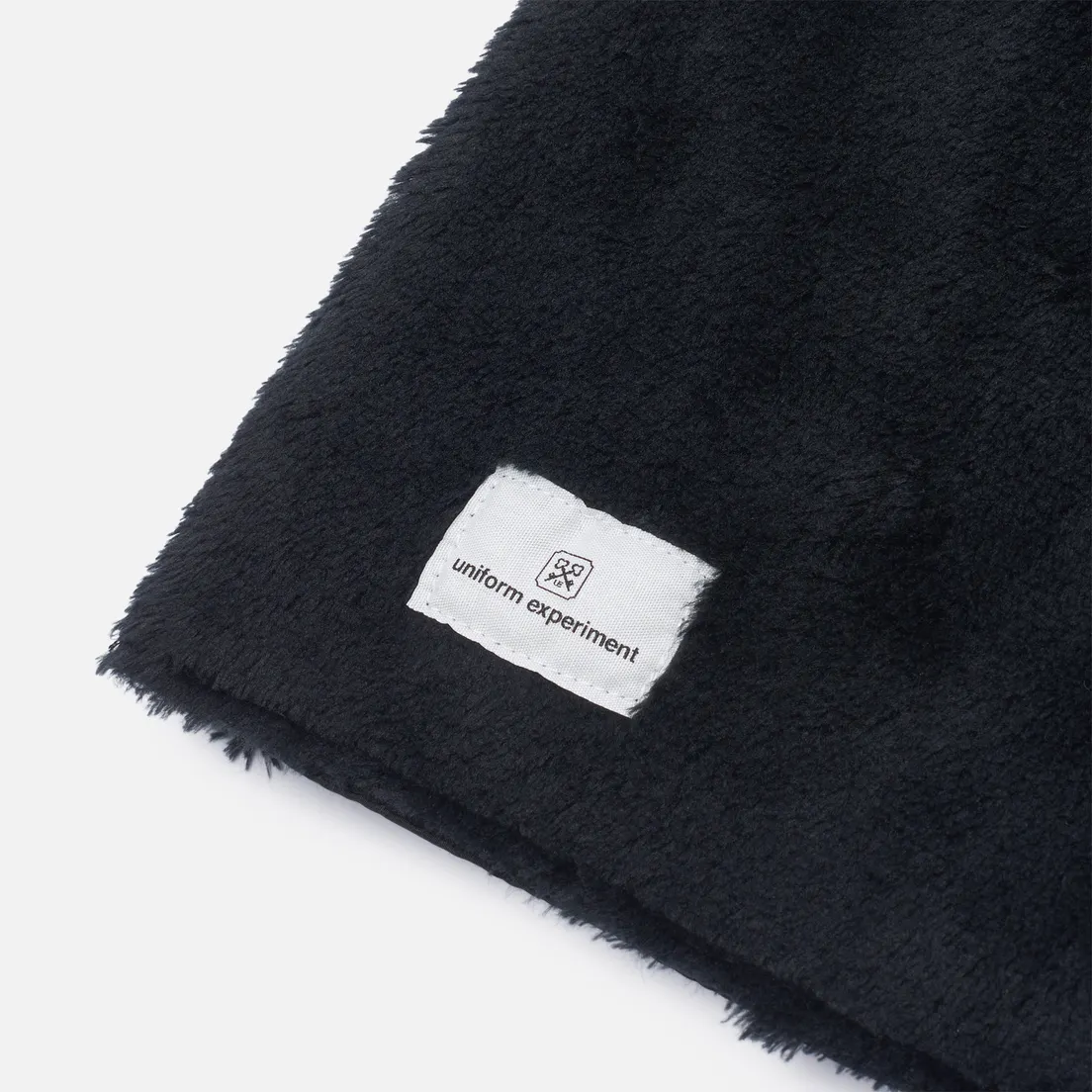 uniform experiment Шарф Neck Warmer