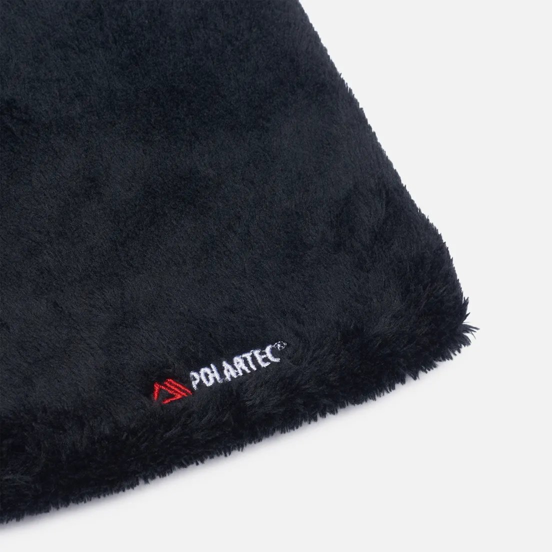 uniform experiment Шарф Neck Warmer