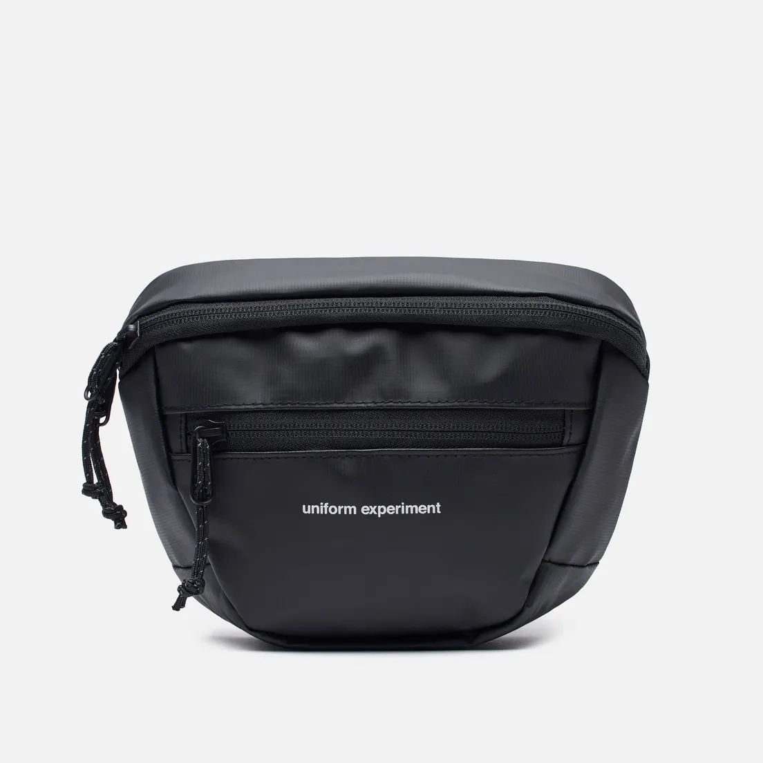 uniform experiment Сумка Waterproof Small Shoulder