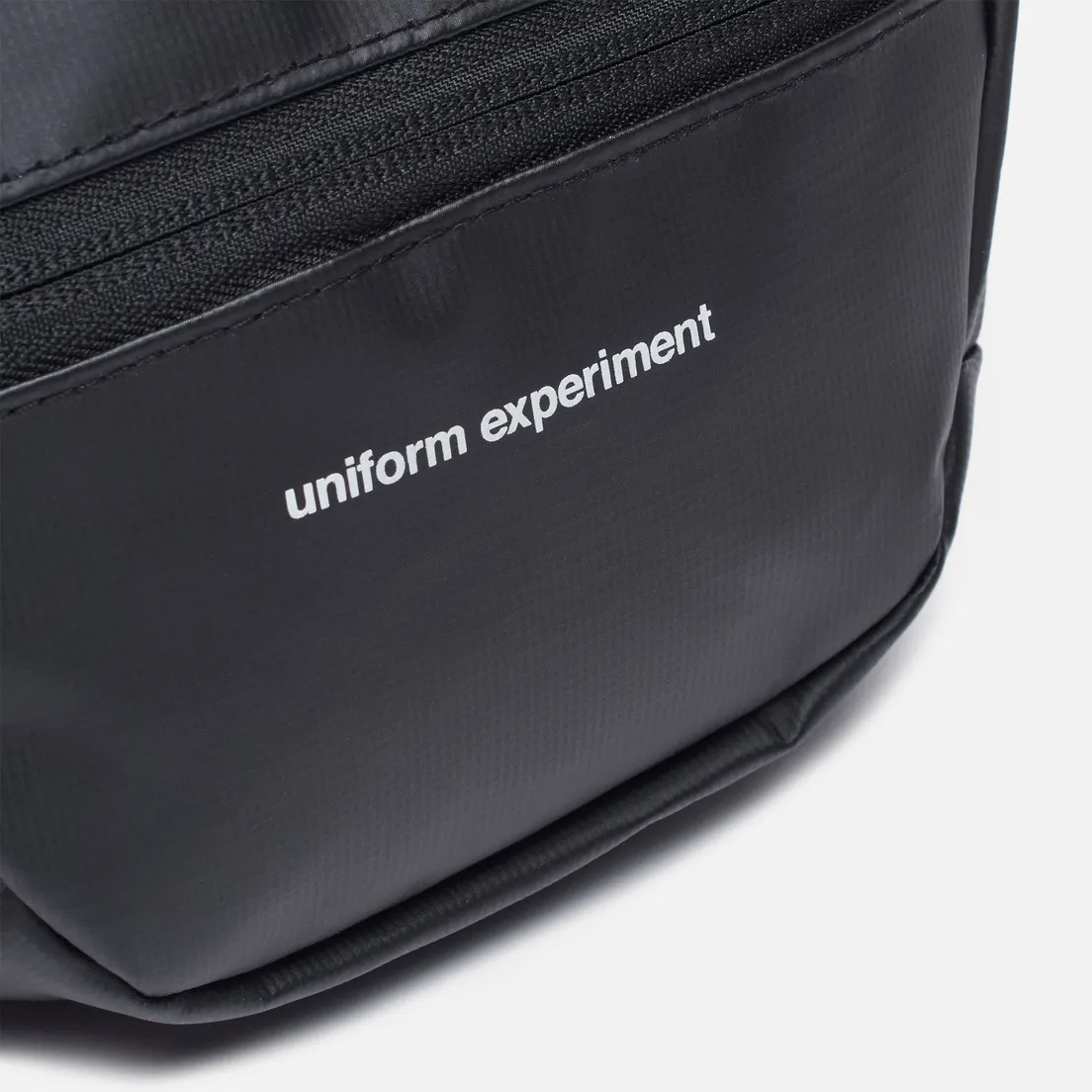 uniform experiment Сумка Waterproof Small Shoulder