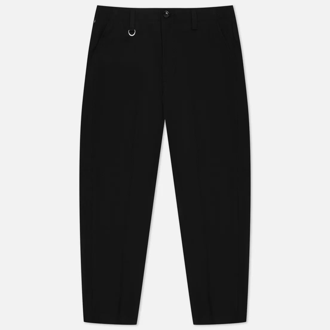 uniform experiment Мужские брюки Tapered Wide