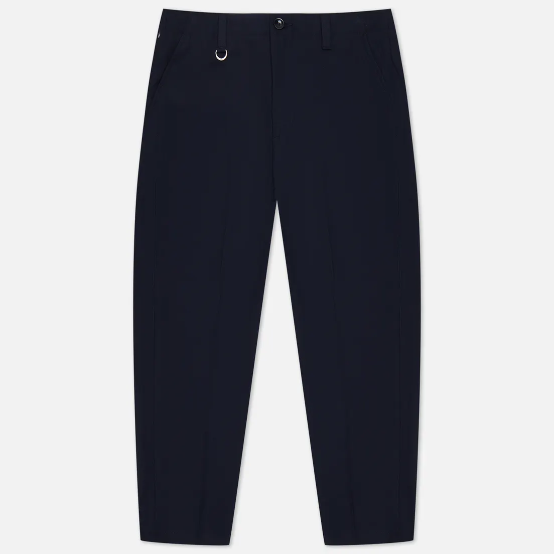 uniform experiment Мужские брюки Tapered Wide