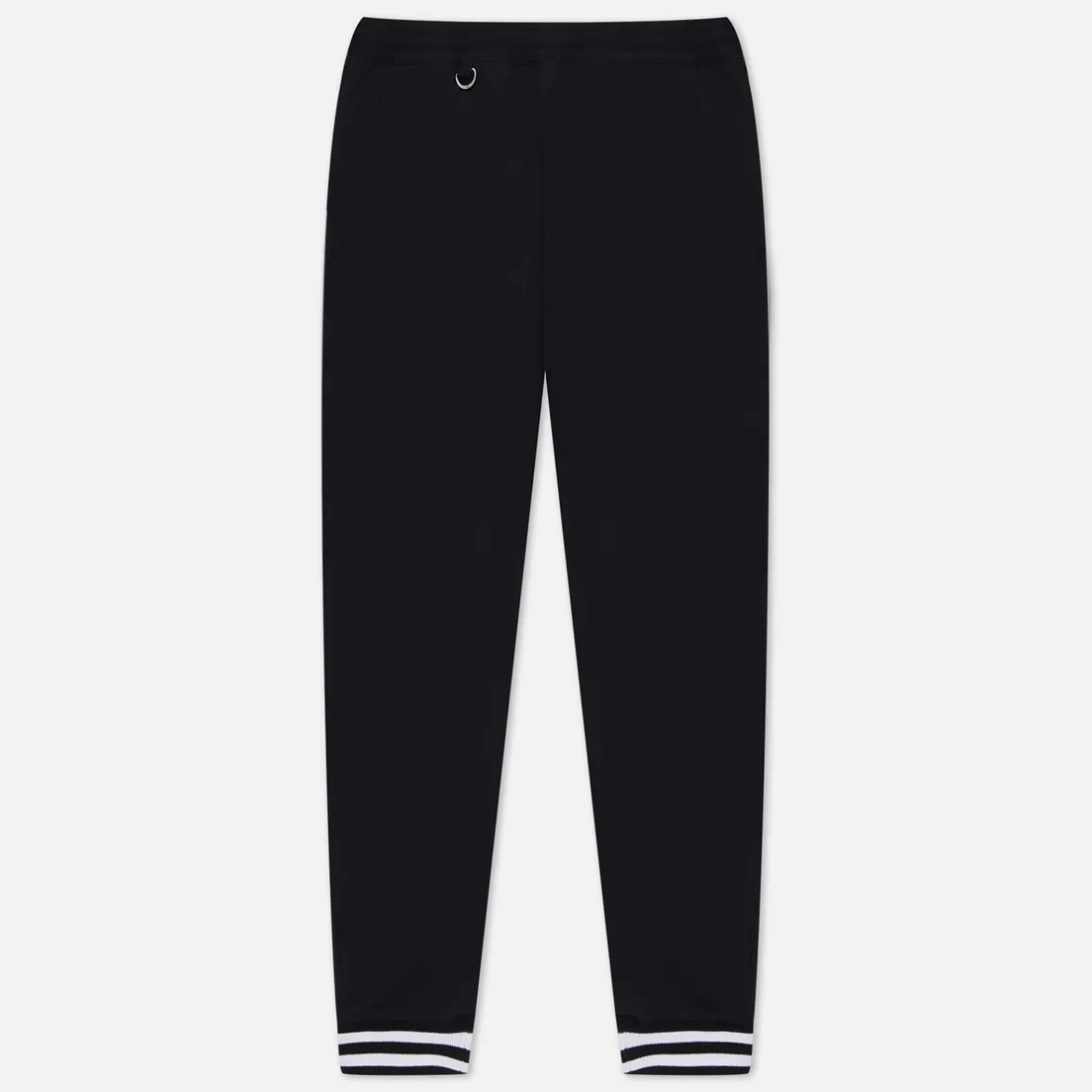 uniform experiment Мужские брюки Stretch Ribbed Slim Fit Easy