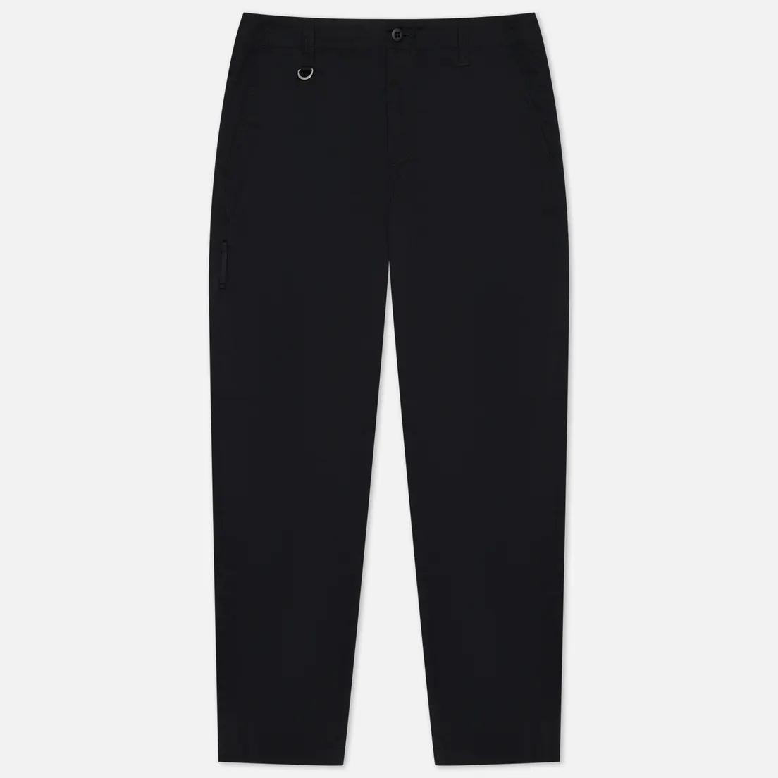 uniform experiment Мужские брюки Side Pocket Tapered Fit