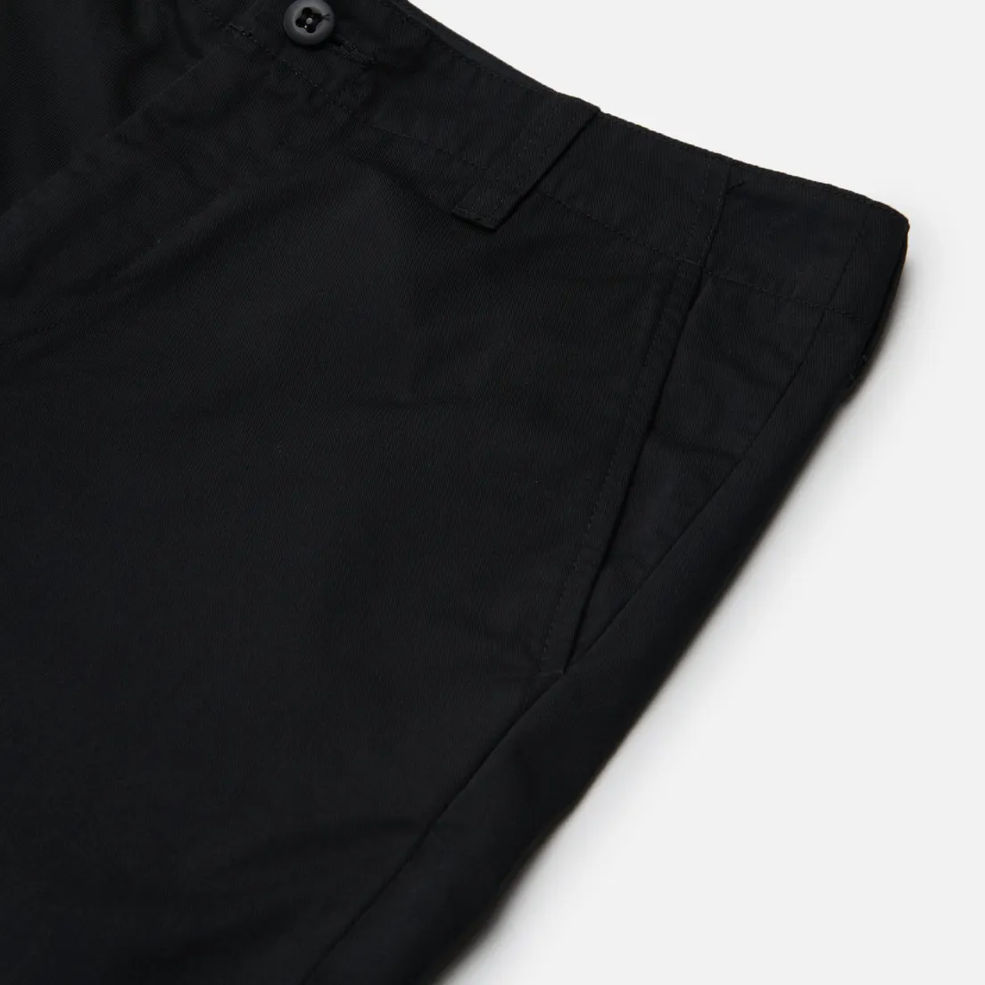uniform experiment Мужские брюки Side Pocket Tapered Fit